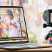 Why Dynamic QR Codes Are An Effective Marketing Tool For Conferences?