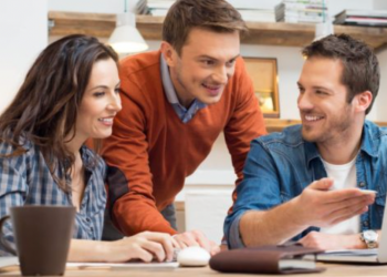 Why are Internet Marketers Difficult to Find?