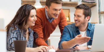 Why are Internet Marketers Difficult to Find?