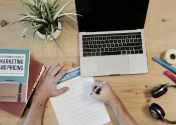 5 Ways Make Your Marketing Beneficial In 2022