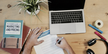 5 Ways Make Your Marketing Beneficial In 2022