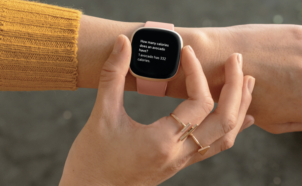 6 Tracker Gadgets Perfect for Monitoring Your Health in 2022