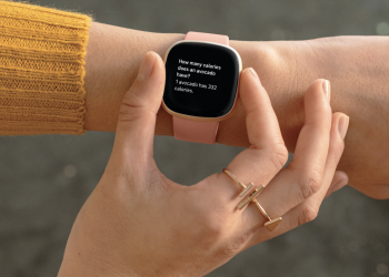 6 Tracker Gadgets Perfect for Monitoring Your Health in 2022