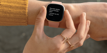 6 Tracker Gadgets Perfect for Monitoring Your Health in 2022