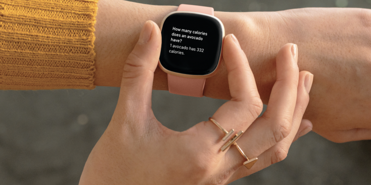 6 Tracker Gadgets Perfect for Monitoring Your Health in 2022