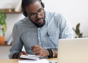 7 Technology Tools You May Need in Healthcare