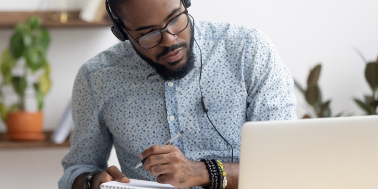 7 Technology Tools You May Need in Healthcare