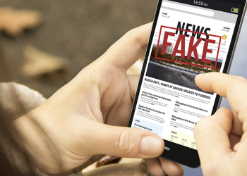 How Can Technology Help Prevent Vandalism?