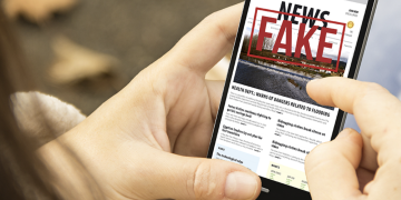 How Can Technology Help Prevent Vandalism?