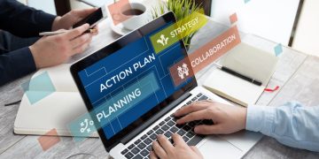 How to Become a Successful Operations Manager