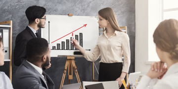 How to Increase Business Profits