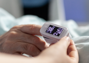 Six Tech Gadgets that Would Help Improve Your Health