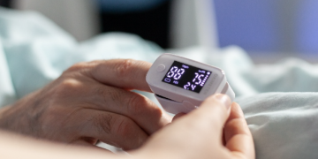 Six Tech Gadgets that Would Help Improve Your Health