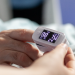Six Tech Gadgets that Would Help Improve Your Health