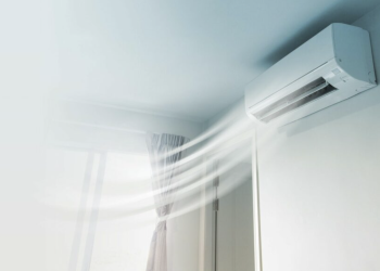 The Benefits of Investing in a York Air Conditioner for Your Home