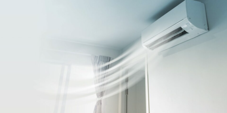 The Benefits of Investing in a York Air Conditioner for Your Home