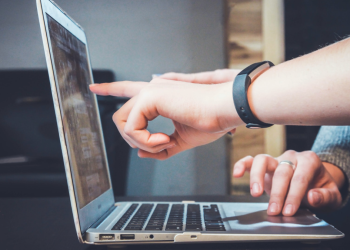 When is it worthwhile to perform systems integration in a company?