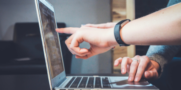 When is it worthwhile to perform systems integration in a company?