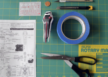 How to Make Your Own Transfer Stickers