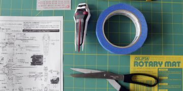 How to Make Your Own Transfer Stickers