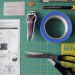 How to Make Your Own Transfer Stickers