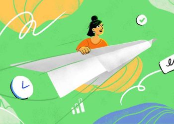 Is Your Company Taking Adequate Precautions to Prevent Losses?