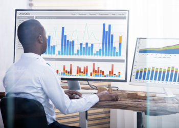 The Future of Data Analytics: What to Expect in the Coming Years