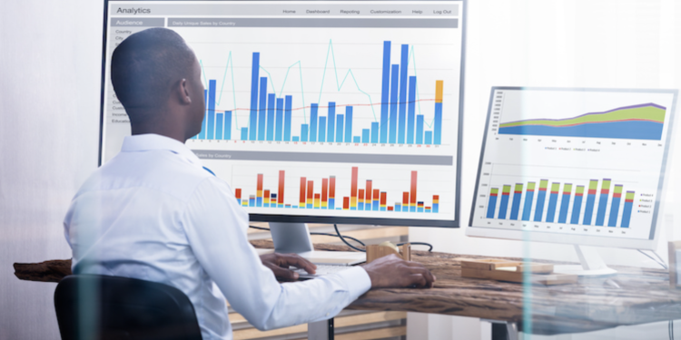 The Future of Data Analytics: What to Expect in the Coming Years