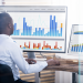 The Future of Data Analytics: What to Expect in the Coming Years