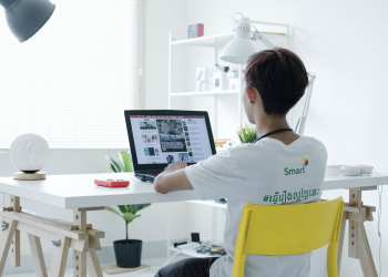 Useful Strategies To Help Students Become Better Researchers