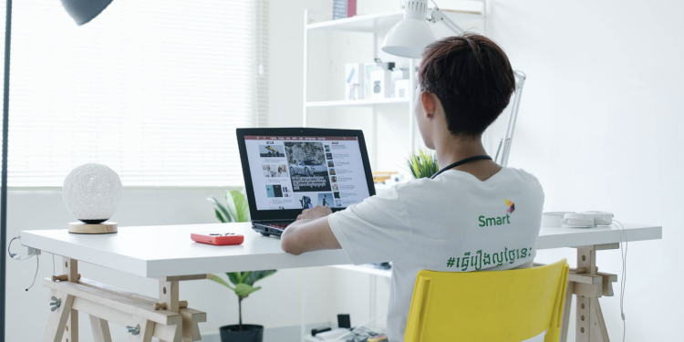 Useful Strategies To Help Students Become Better Researchers