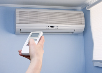How to Troubleshoot Your Air Conditioning