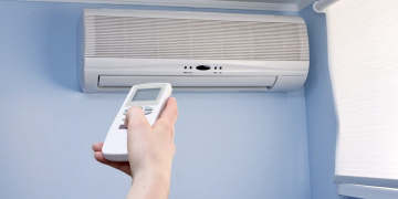 How to Troubleshoot Your Air Conditioning