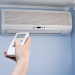 How to Troubleshoot Your Air Conditioning