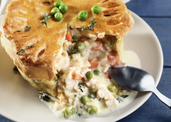 Popular Southern Dishes To Try