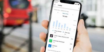 Top 3 Parental Control Software for Remote Monitoring