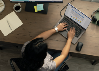 What Are the Benefits of Security Awareness Training?