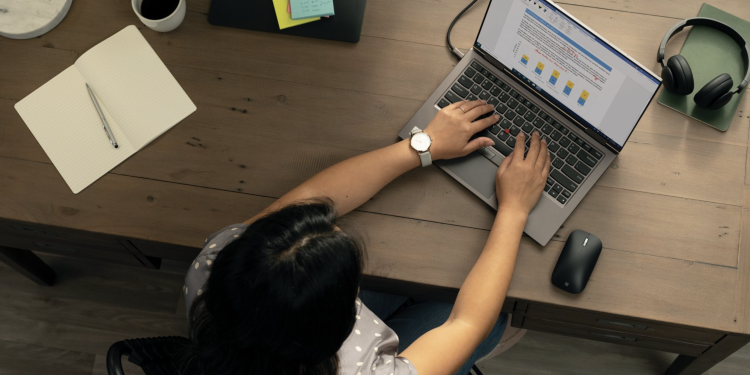 What Are the Benefits of Security Awareness Training?