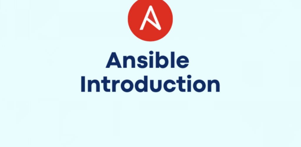 What Is Ansible and Why Should You Learn It?