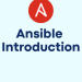 What Is Ansible and Why Should You Learn It?