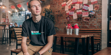 Get Your Brand Renowned With BrandResolta