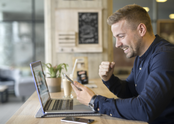 Google Sheets mileage log template Is there a better way to log your miles?