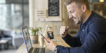 Google Sheets mileage log template Is there a better way to log your miles?