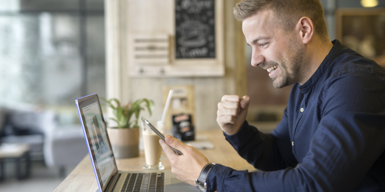 Google Sheets mileage log template Is there a better way to log your miles?