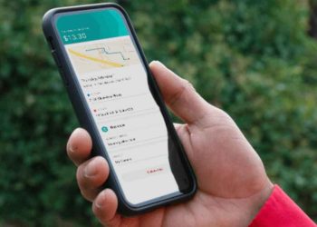 Mileage Log Book For Taxes Printed Vs Digital