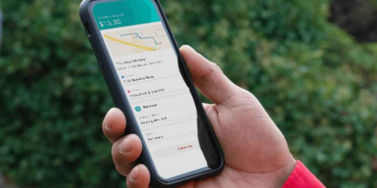 Mileage Log Book For Taxes Printed Vs Digital