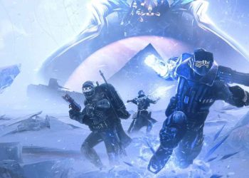 Is Destiny 2 Boosting a Good Idea?