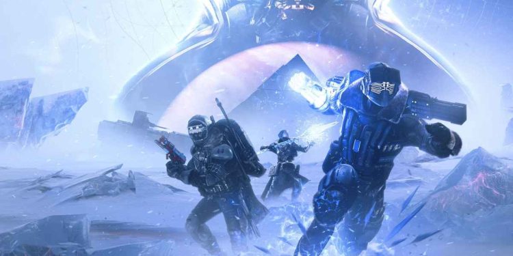 Is Destiny 2 Boosting a Good Idea?