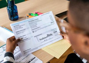 5 Tips To Keep Electric Bills Down In Winter