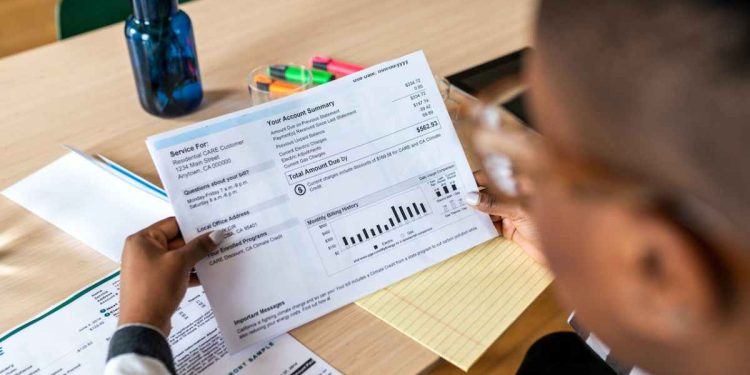 5 Tips To Keep Electric Bills Down In Winter